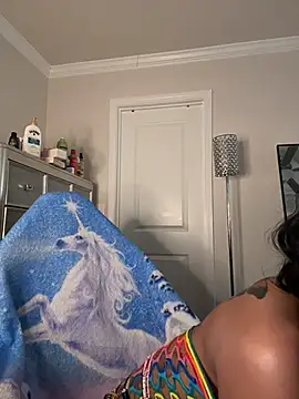Snapshot of butterflybootyy chatting on March 2026 12:50:02 PM butterflybootyy online show from March 2026 12:50:02 PM