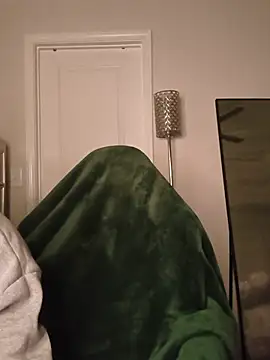 butterflybootyy online show from August 2026 10:07:02 AM