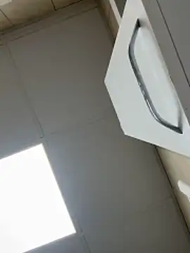 Snapshot of Hakan2133 chatting on April 2026 06:38:01 PM Hakan2133 online show from April 2026 06:38:01 PM