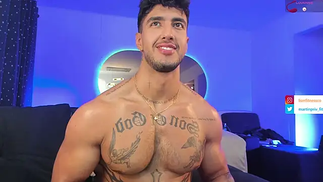 Snapshot of JACOB_MARTINS chatting on March 2025 06:05:01 AM JACOB MARTINS online show from March 2025 06:05:01 AM
