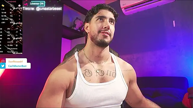 Snapshot of JACOB_MARTINS chatting on March 2026 07:06:02 PM JACOB MARTINS online show from March 2026 07:06:02 PM