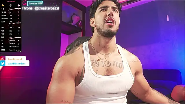 Snapshot of JACOB_MARTINS chatting on March 2026 09:18:02 PM JACOB MARTINS online show from March 2026 09:18:02 PM