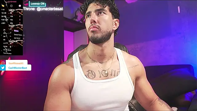 Snapshot of JACOB_MARTINS chatting on March 2026 06:00:01 PM JACOB MARTINS online show from March 2026 06:00:01 PM