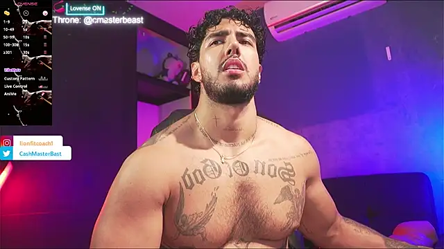 Snapshot of JACOB_MARTINS chatting on March 2026 09:04:02 PM JACOB MARTINS online show from March 2026 09:04:02 PM