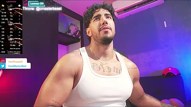 Snapshot of JACOB_MARTINS chatting on April 2026 04:44:02 PM JACOB MARTINS online show from April 2026 04:44:02 PM