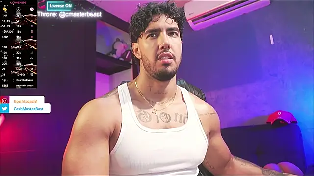 Snapshot of JACOB_MARTINS chatting on April 2026 02:16:02 PM JACOB MARTINS online show from April 2026 02:16:02 PM