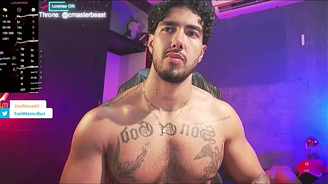 Snapshot of JACOB_MARTINS chatting on April 2026 09:27:01 PM JACOB MARTINS online show from April 2026 09:27:01 PM