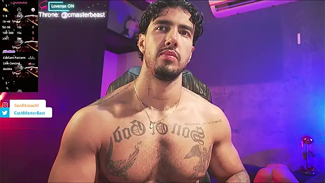 Snapshot of JACOB_MARTINS chatting on April 2026 03:57:02 AM JACOB MARTINS online show from April 2026 03:57:02 AM