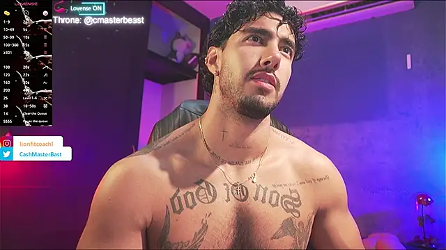 Snapshot of JACOB_MARTINS chatting on April 2026 09:28:01 PM JACOB MARTINS online show from April 2026 09:28:01 PM