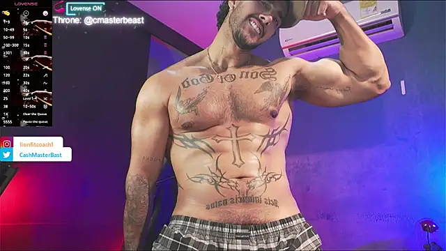 Snapshot of JACOB_MARTINS chatting on April 2026 10:01:01 PM JACOB MARTINS online show from April 2026 10:01:01 PM