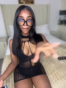 BhadBhad Kitty online show from March 2025 07:36:01 PM