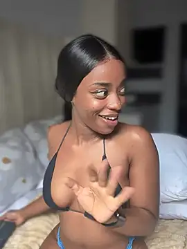 BhadBhad Kitty online show from March 2025 11:32:01 AM