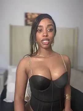 BhadBhad Kitty online show from October 2025 06:00:01 AM