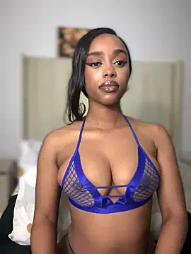 BhadBhad Kitty online show from October 2025 08:51:02 PM