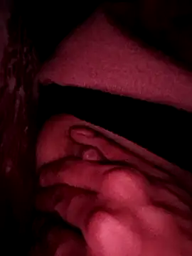 Snapshot of Riyu_05 chatting on December 2024 07:15:02 PM Riyu 05 online show from December 2024 07:15:02 PM