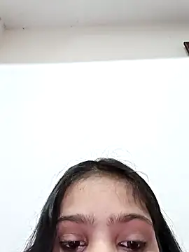 Snapshot of Riyu_05 chatting on December 2024 07:26:02 AM Riyu 05 online show from December 2024 07:26:02 AM