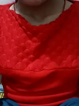 Snapshot of Riyu_05 chatting on December 2024 10:29:02 AM Riyu 05 online show from December 2024 10:29:02 AM