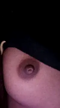 Snapshot of Riyu_05 chatting on December 2024 05:42:02 PM Riyu 05 online show from December 2024 05:42:02 PM