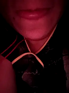 Snapshot of Riyu_05 chatting on December 2024 06:58:02 PM Riyu 05 online show from December 2024 06:58:02 PM