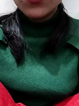 Snapshot of Riyu_05 chatting on December 2024 10:01:02 AM Riyu 05 online show from December 2024 10:01:02 AM