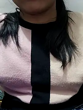 Snapshot of Riyu_05 chatting on December 2024 10:25:02 AM Riyu 05 online show from December 2024 10:25:02 AM