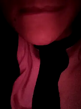 Snapshot of Riyu_05 chatting on December 2024 07:22:01 PM Riyu 05 online show from December 2024 07:22:01 PM