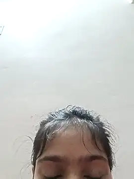 Snapshot of Riyu_05 chatting on January 2025 07:49:01 AM Riyu 05 online show from January 2025 07:49:01 AM