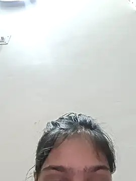 Snapshot of Riyu_05 chatting on January 2025 07:13:02 AM Riyu 05 online show from January 2025 07:13:02 AM