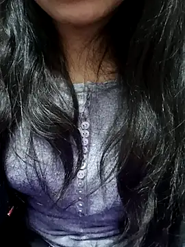 Snapshot of Riyu_05 chatting on January 2025 08:57:02 AM Riyu 05 online show from January 2025 08:57:02 AM