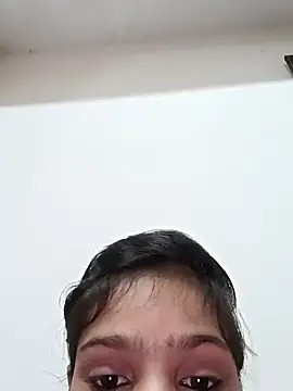 Snapshot of Riyu_05 chatting on January 2025 09:59:01 AM Riyu 05 online show from January 2025 09:59:01 AM