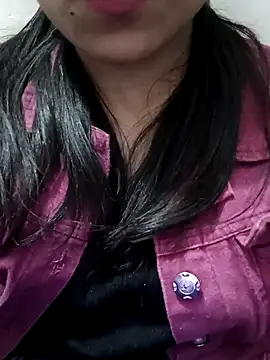 Snapshot of Riyu_05 chatting on January 2025 09:57:02 AM Riyu 05 online show from January 2025 09:57:02 AM