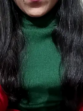 Snapshot of Riyu_05 chatting on January 2025 07:21:02 AM Riyu 05 online show from January 2025 07:21:02 AM