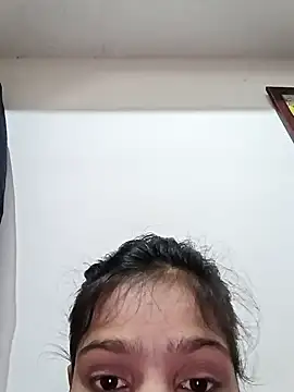 Snapshot of Riyu_05 chatting on January 2025 06:56:02 AM Riyu 05 online show from January 2025 06:56:02 AM