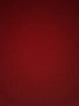 Snapshot of Riyu_05 chatting on January 2025 09:59:02 AM Riyu 05 online show from January 2025 09:59:02 AM