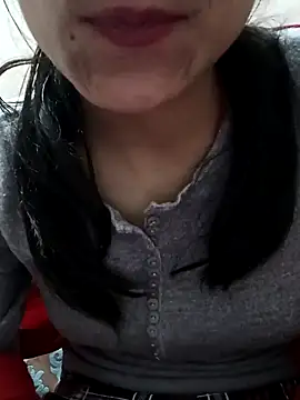 Snapshot of Riyu_05 chatting on January 2025 10:44:01 AM Riyu 05 online show from January 2025 10:44:01 AM