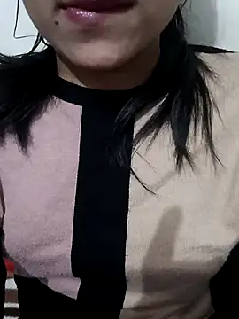 Snapshot of Riyu_05 chatting on January 2025 06:39:01 AM Riyu 05 online show from January 2025 06:39:01 AM