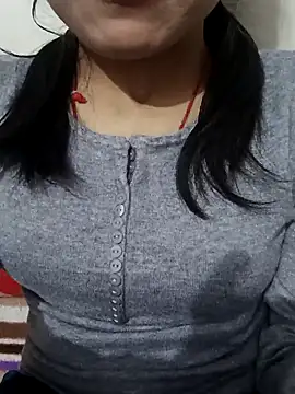 Snapshot of Riyu_05 chatting on January 2025 07:08:02 AM Riyu 05 online show from January 2025 07:08:02 AM