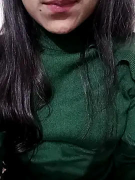 Snapshot of Riyu_05 chatting on January 2025 10:16:02 AM Riyu 05 online show from January 2025 10:16:02 AM