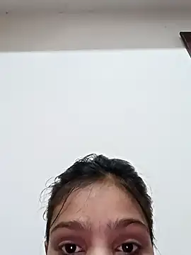 Snapshot of Riyu_05 chatting on January 2025 06:16:01 AM Riyu 05 online show from January 2025 06:16:01 AM