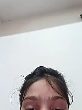 Snapshot of Riyu_05 chatting on January 2025 06:56:02 AM Riyu 05 online show from January 2025 06:56:02 AM