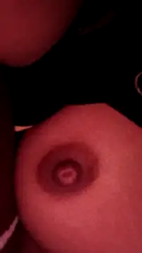 Snapshot of Riyu_05 chatting on January 2025 06:54:01 PM Riyu 05 online show from January 2025 06:54:01 PM