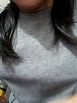 Snapshot of Riyu_05 chatting on January 2025 07:07:02 AM Riyu 05 online show from January 2025 07:07:02 AM