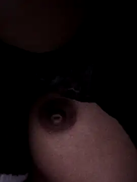 Snapshot of Riyu_05 chatting on January 2025 07:08:01 PM Riyu 05 online show from January 2025 07:08:01 PM