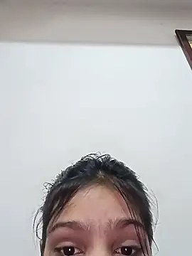 Snapshot of Riyu_05 chatting on February 2025 06:36:01 AM Riyu 05 online show from February 2025 06:36:01 AM