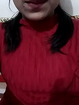 Snapshot of Riyu_05 chatting on February 2025 06:29:01 AM Riyu 05 online show from February 2025 06:29:01 AM