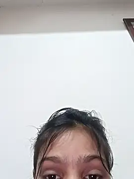 Snapshot of Riyu_05 chatting on February 2025 08:01:01 AM Riyu 05 online show from February 2025 08:01:01 AM