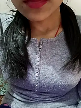 Snapshot of Riyu_05 chatting on February 2025 11:10:02 AM Riyu 05 online show from February 2025 11:10:02 AM