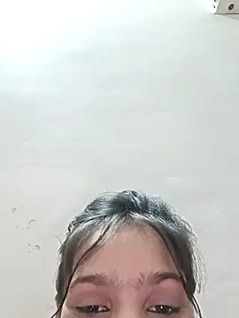 Snapshot of Riyu_05 chatting on February 2025 09:46:02 AM Riyu 05 online show from February 2025 09:46:02 AM