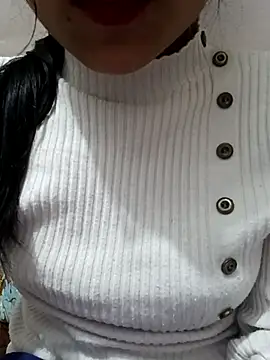 Snapshot of Riyu_05 chatting on February 2025 09:47:01 AM Riyu 05 online show from February 2025 09:47:01 AM