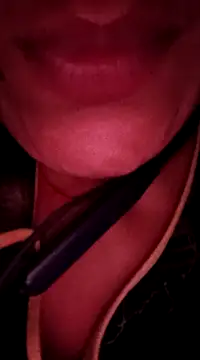 Snapshot of Riyu_05 chatting on February 2025 06:52:02 PM Riyu 05 online show from February 2025 06:52:02 PM